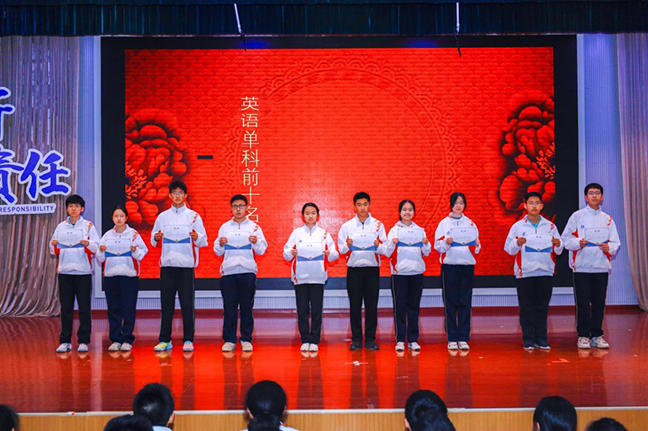 微信图片_20250412200946.jpg