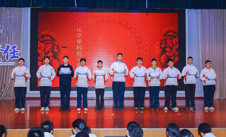 微信图片_20250412200950.jpg