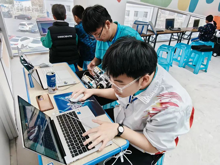 微信图片_20250414082248.jpg