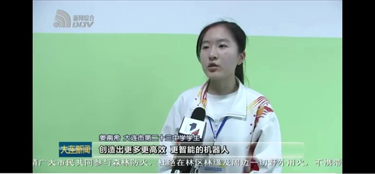 微信图片_20250414082301.jpg