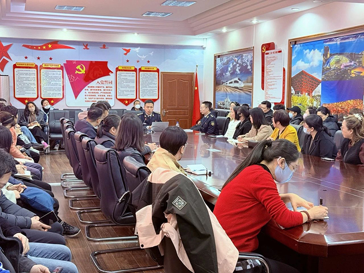 微信图片_20250414082805.jpg