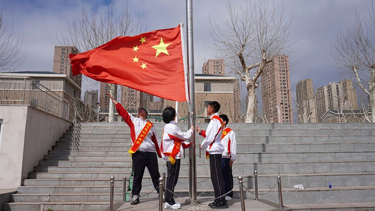 微信图片_20250415200925.jpg
