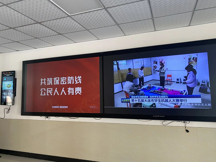 微信图片_20250415200939.jpg