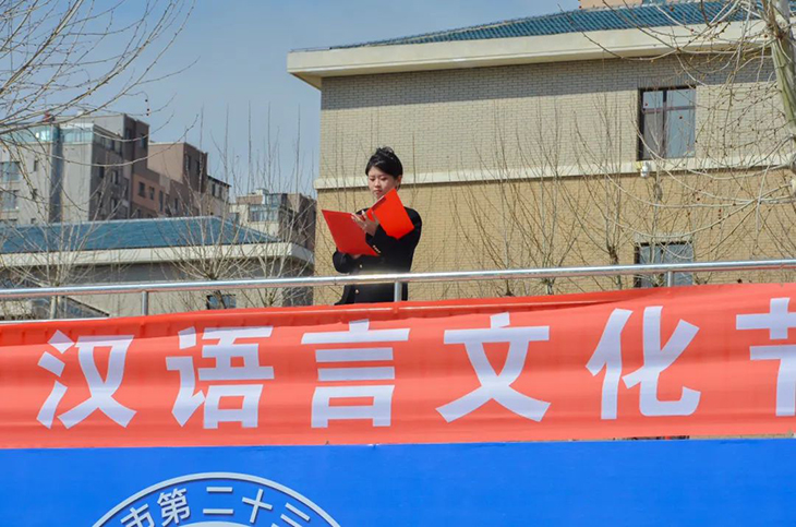 微信图片_20250415201904.jpg