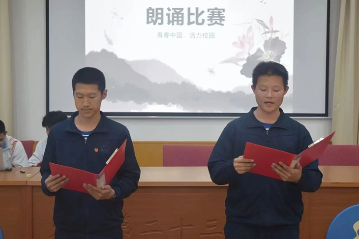 微信图片_20250415201912.jpg