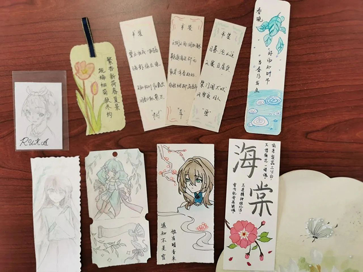 微信图片_20250415201926.jpg