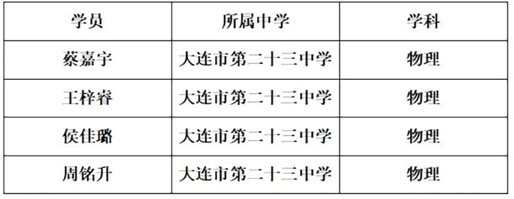 微信图片_20250417084026.jpg