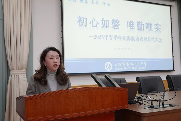 微信图片_20250418081114.jpg