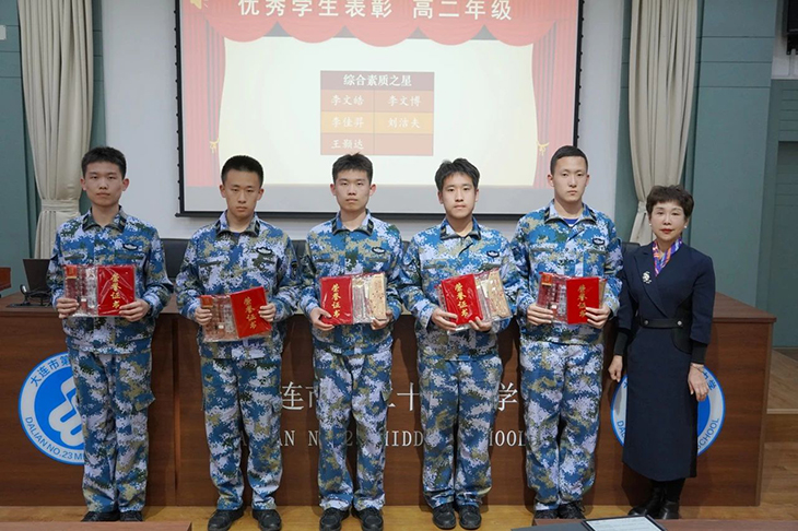 微信图片_20250418081127.jpg