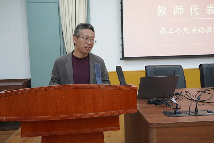 微信图片_20250418081146.jpg