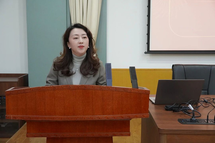 微信图片_20250418081150.jpg