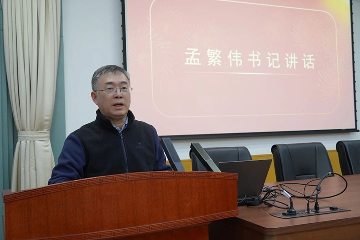 微信图片_20250418081153.jpg
