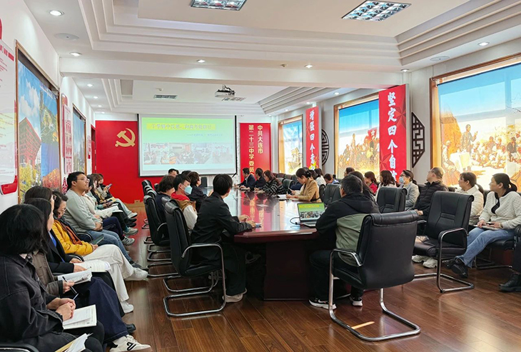 微信图片_20250420083345.jpg