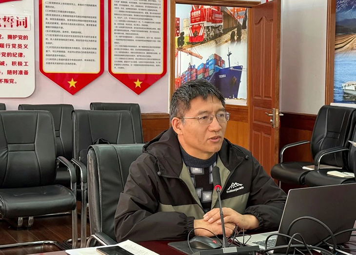 微信图片_20250420083348.jpg