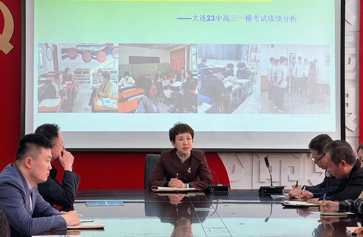 微信图片_20250420083358.jpg