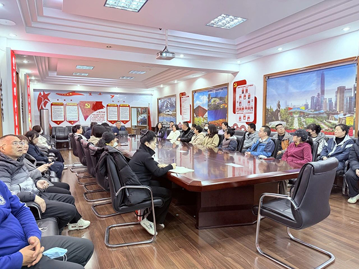 微信图片_20250420083939.jpg