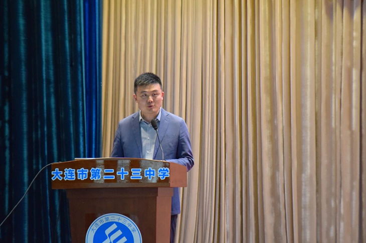 微信图片_20250420084526.jpg