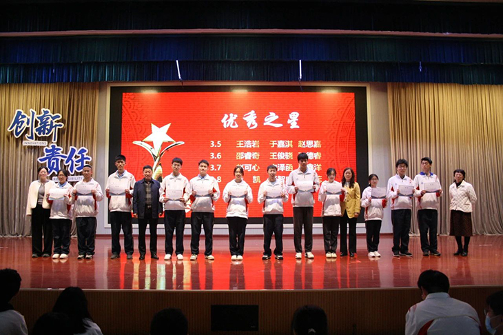 微信图片_20250420084531.jpg