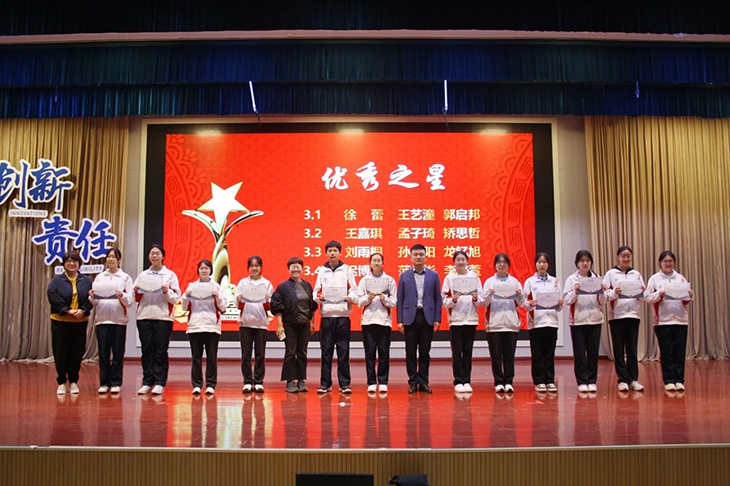 微信图片_20250420084536.jpg