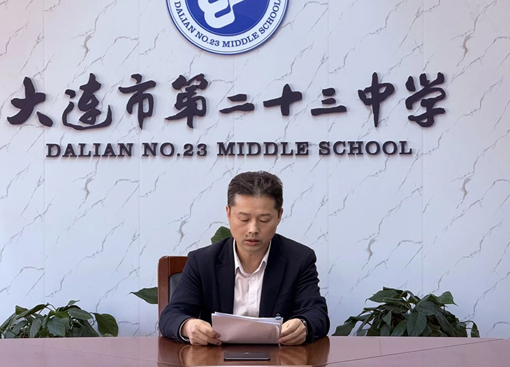 微信图片_20250420165607.jpg