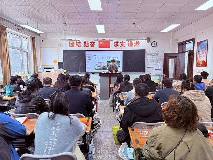 微信图片_20250420165615.jpg