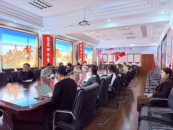 微信图片_20250424132959.jpg