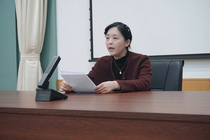 微信图片_20250424211016.jpg