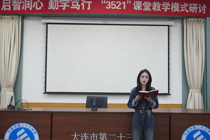 微信图片_20250424211018.jpg