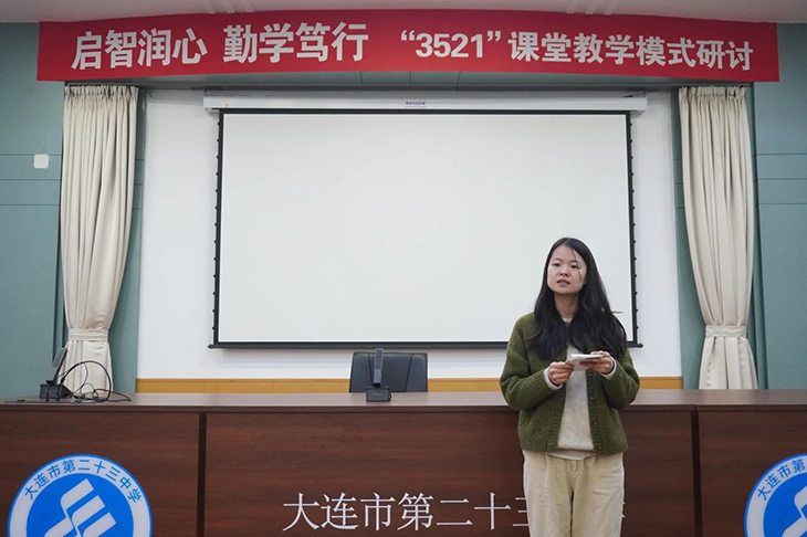微信图片_20250424211022.jpg