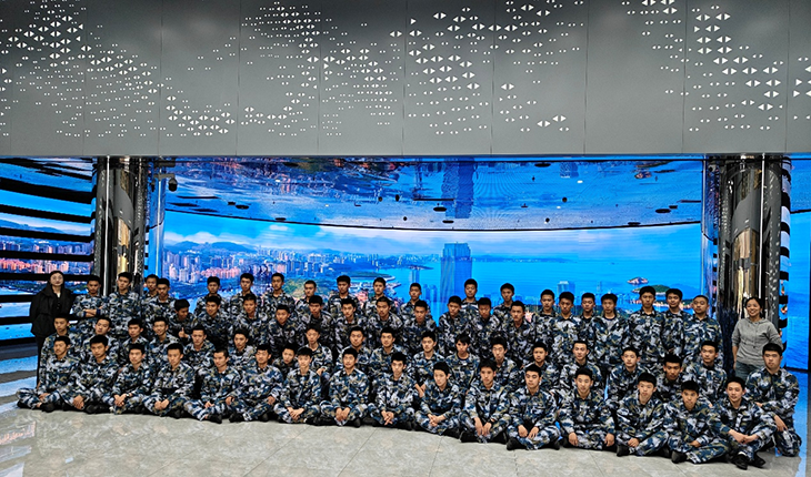 微信图片_20250424215555.png