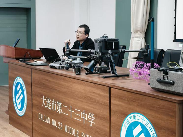 微信图片_20250424215600.png