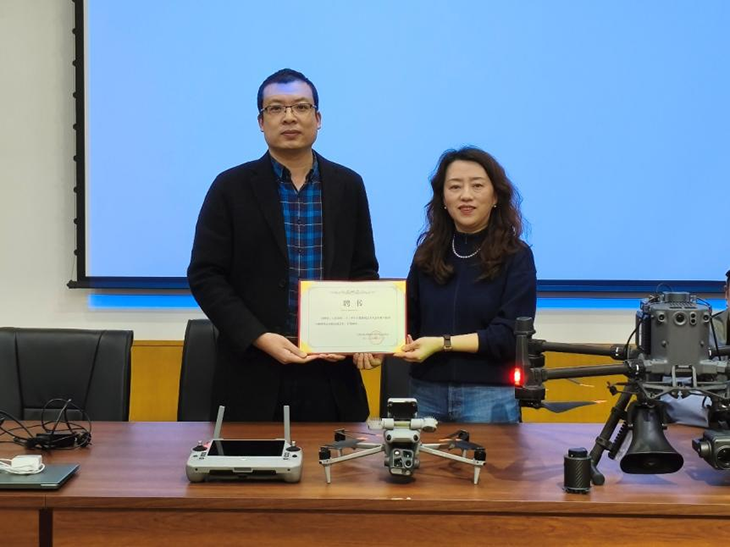 微信图片_20250424215602.png