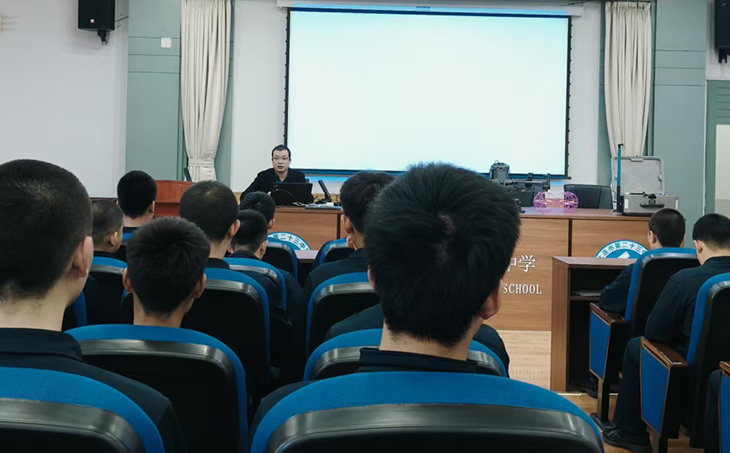 微信图片_20250424215604.png
