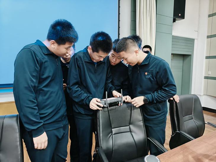 微信图片_20250424215608.png