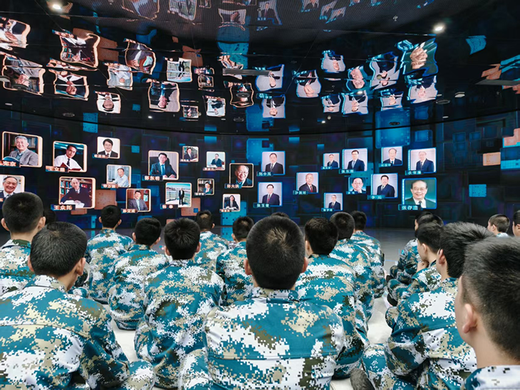 微信图片_20250424215617.png