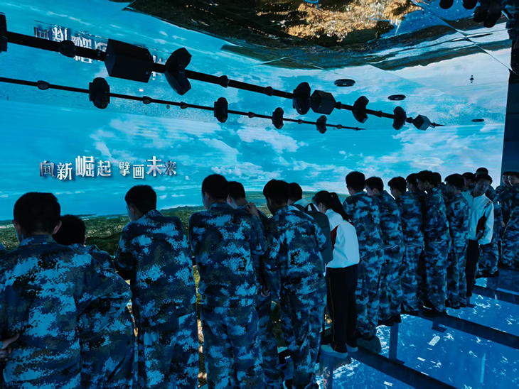 微信图片_20250424215619.png