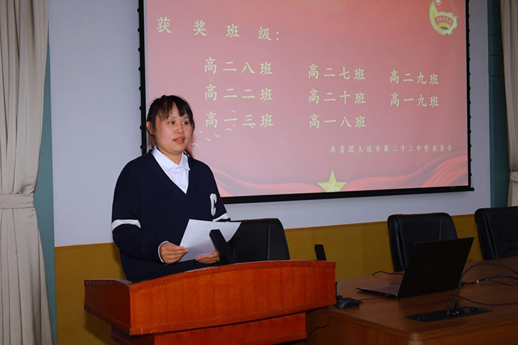 微信图片_20250427092257.jpg