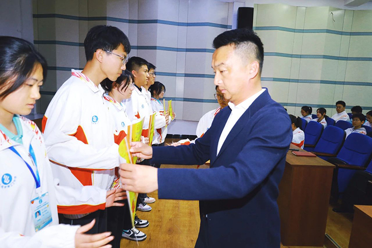 微信图片_20250427092300.jpg