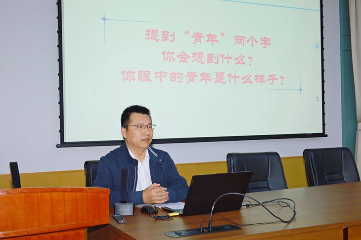 微信图片_20250427092305.jpg