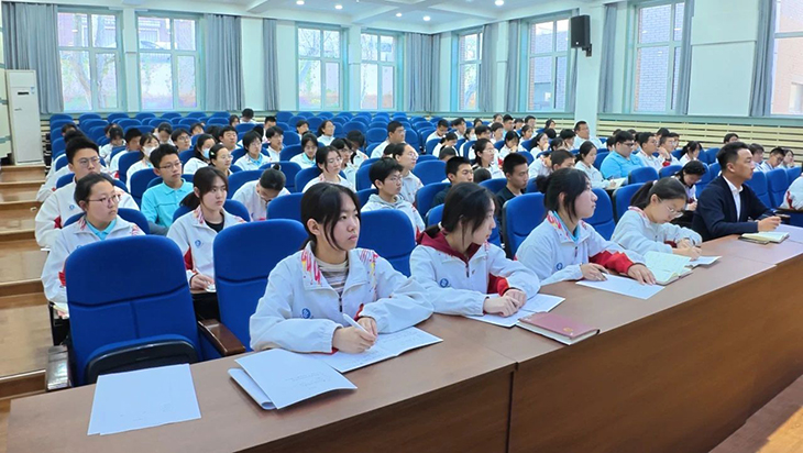 微信图片_20250427092307.jpg