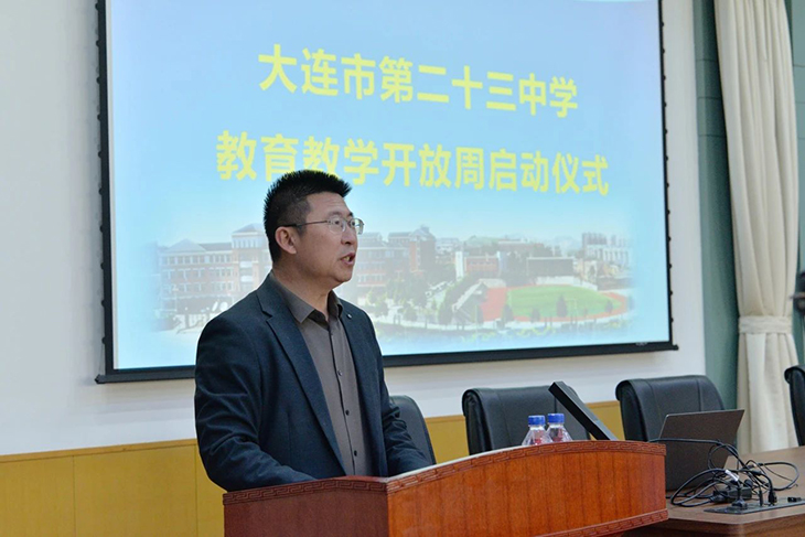微信图片_20250429164819.jpg