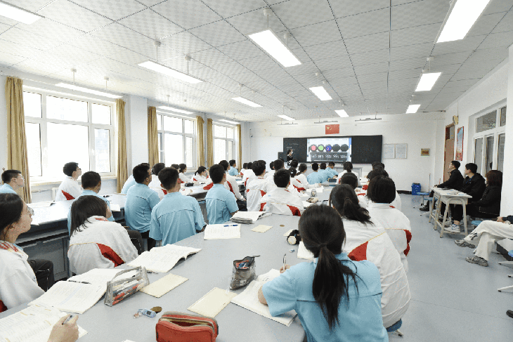 微信图片_20250429164842.png