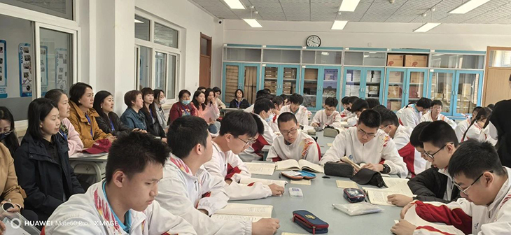 微信图片_20250429164847.jpg