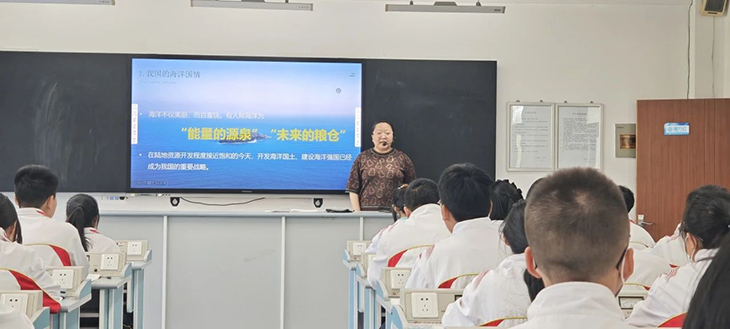 微信图片_20250429164851.jpg