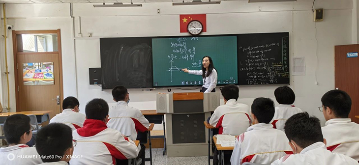 微信图片_20250429164859.jpg