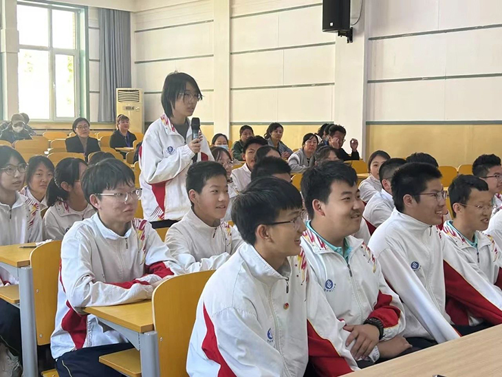 微信图片_20250429164917.jpg