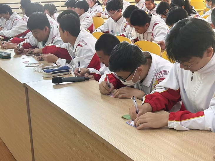 微信图片_20250429164919.jpg