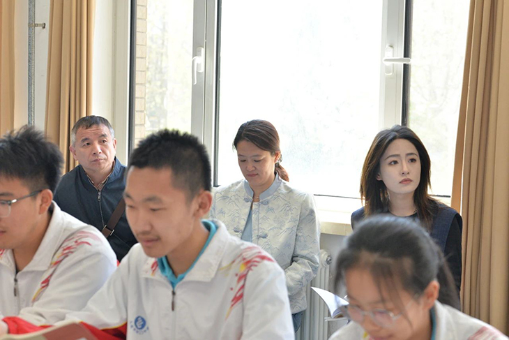 微信图片_20250502084313.jpg