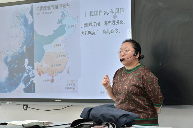 微信图片_20250502084324.jpg