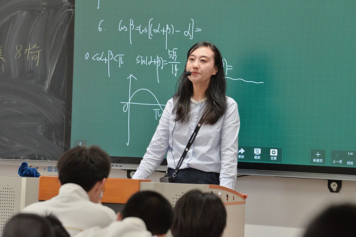 微信图片_20250502084327.jpg